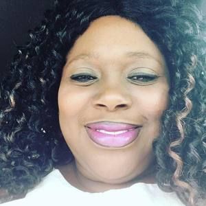 Meet your Posher, Robin